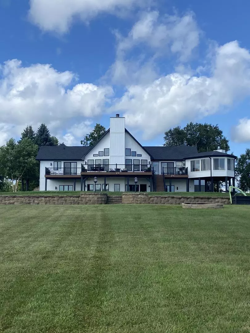 Lanark, IL 61046,23-51 Broadview DR