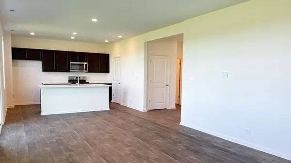 Huntley, IL 60142,9927 Edgebrok LN