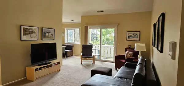 Schaumburg, IL 60193,100 Superior CT #L2