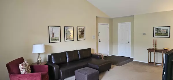 Schaumburg, IL 60193,100 Superior CT #L2
