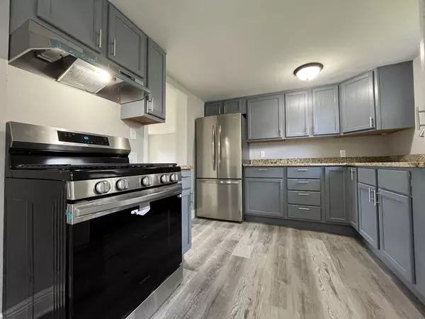 Aurora, IL 60505,836 S Sumner AVE