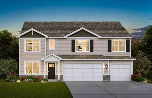 11291 Wildridge LN, Huntley, IL 60142