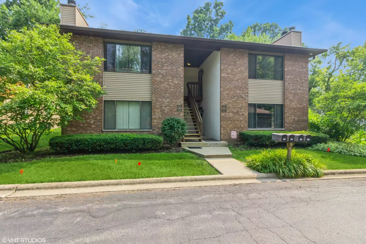 Geneva, IL 60134,253 S Harrison ST #253