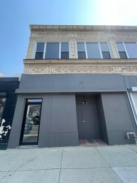 1719 W CHICAGO AVE #1, Chicago, IL 60622