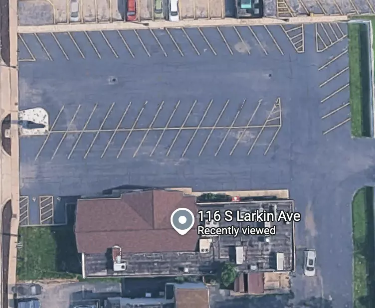 Joliet, IL 60436,116 S Larkin AVE