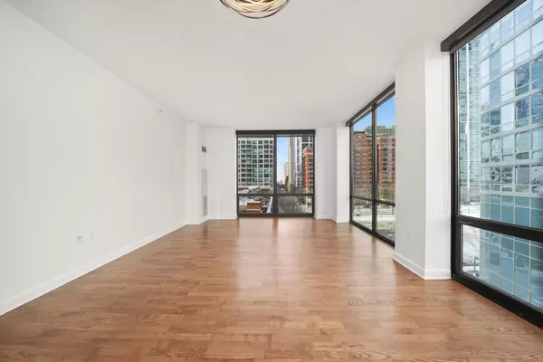 Chicago, IL 60605,233 E 13th ST #601