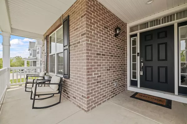 Plainfield, IL 60585,26315 W Elizabeth CT