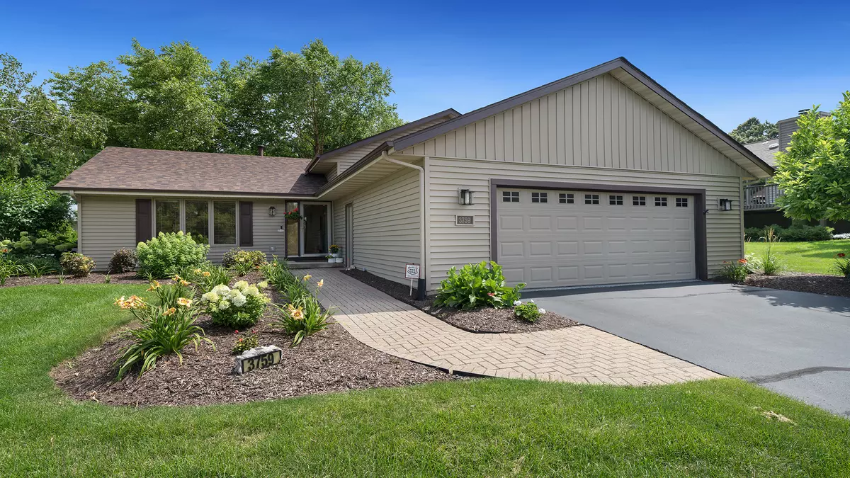 Rockford, IL 61114,3759 Sherbrooke RD