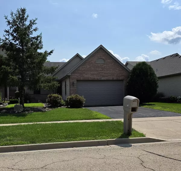 Hampshire, IL 60140