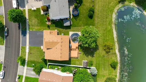 Plainfield, IL 60586,6907 Twin Falls DR