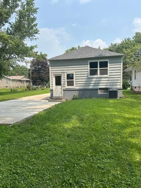 Marseilles, IL 61341,1028 Catalpa ST