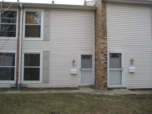 Hoffman Estates, IL 60169,1980 Huntington BLVD
