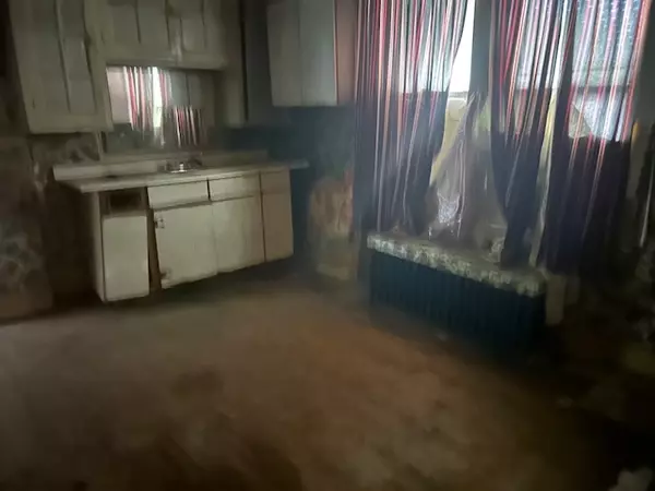 Chicago, IL 60628,149 E 120th PL