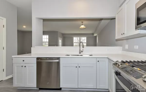 Johnsburg, IL 60051,3908 Monica LN