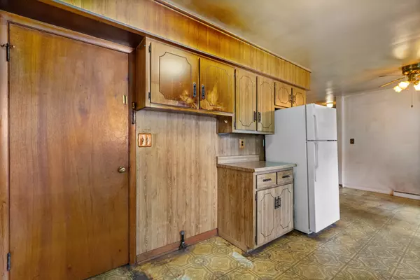 Joliet, IL 60433,420 Siegmund ST