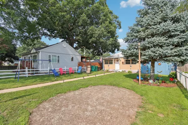 Joliet, IL 60436,424 PARK DR