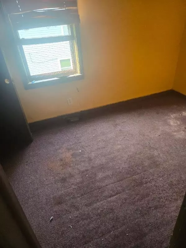 Chicago, IL 60636,7010 S Paulina ST