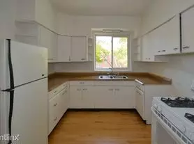 Chicago, IL 60618,3549 N Seeley AVE #2