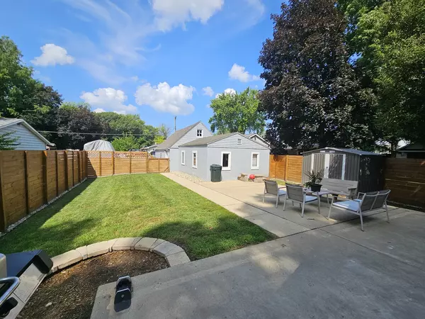 Ottawa, IL 61350,1427 Champlain ST