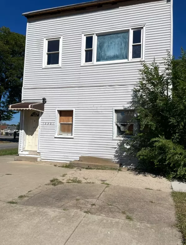 Chicago, IL 60633,13301 S Burley AVE