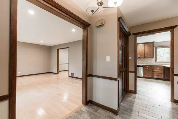 St. Charles, IL 60175,40W630 Winchester WAY