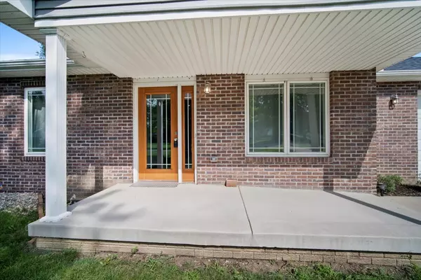 Chenoa, IL 61726,508 N 4th AVE