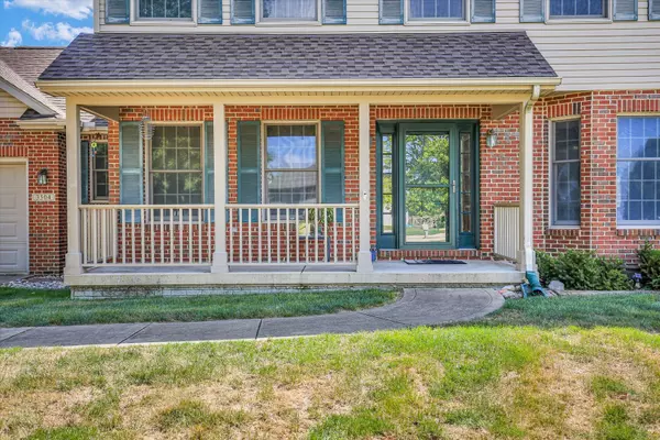 Champaign, IL 61822,3504 Mill Creek CT