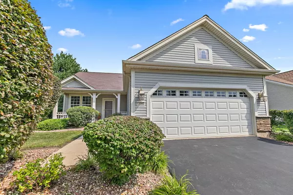 13060 W COVENTRY LN, Huntley, IL 60142