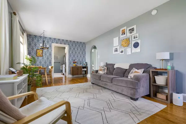Geneva, IL 60134,707 Richards ST