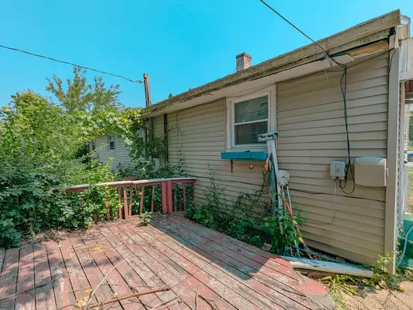 Harvey, IL 60426,14502 Kentucky AVE