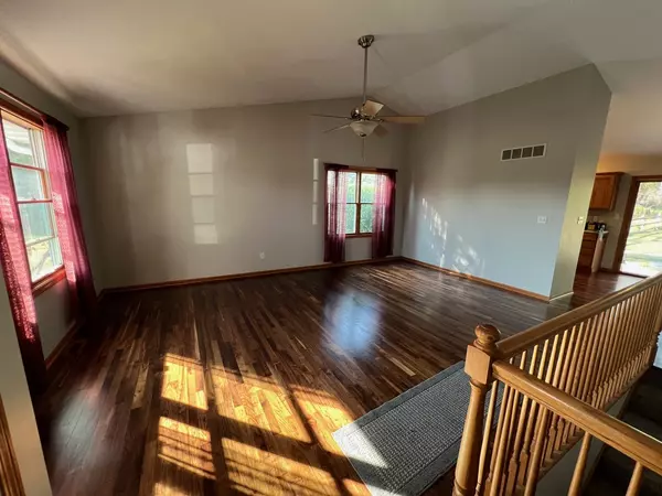 Rochelle, IL 61068,5770 Indian TRL