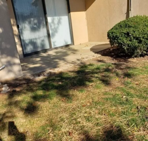 Lombard, IL 60148,21W581 N North AVE #73