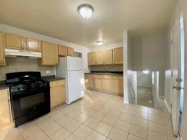 Lansing, IL 60438,18964 WILDWOOD AVE