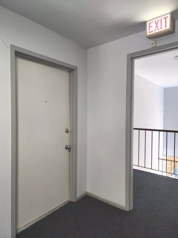 Palatine, IL 60074,10A E DUNDEE QUARTER DR #306