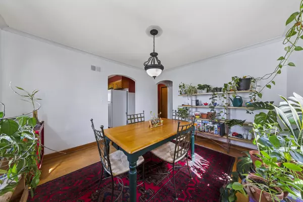 Chicago, IL 60634,5915 W Henderson ST