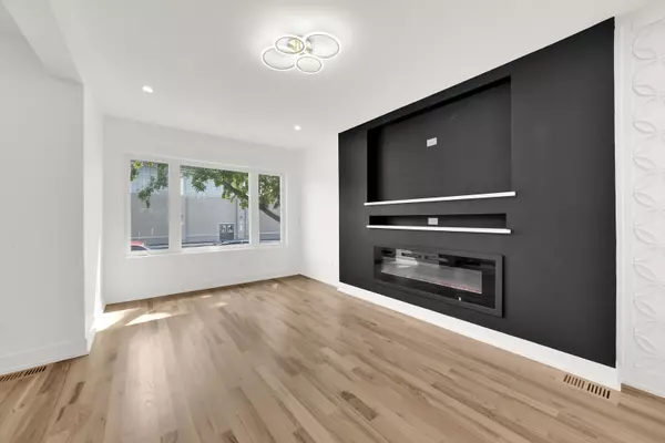 Cicero, IL 60804,3116 S 55th AVE