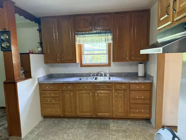 Rock Falls, IL 61071,3108 A ST