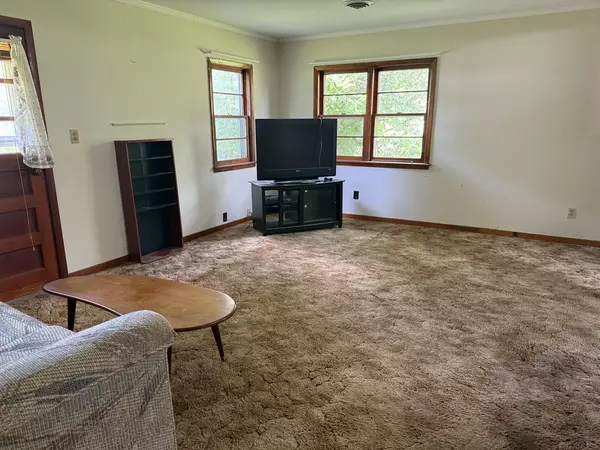 Rock Falls, IL 61071,3108 A ST