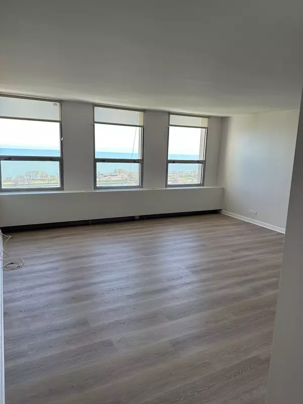 Chicago, IL 60614,2626 N Lakeview AVE #2607