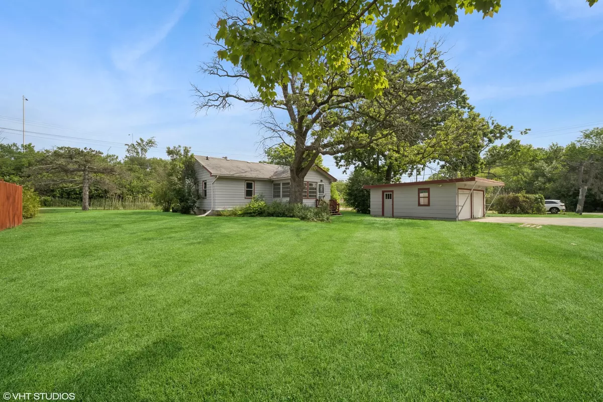 Gurnee, IL 60031,4363 W Kennedy DR