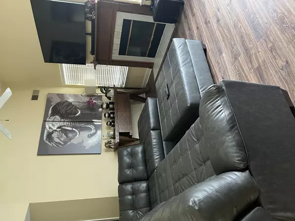 Carol Stream, IL 60188,1353 Coldspring RD #1353