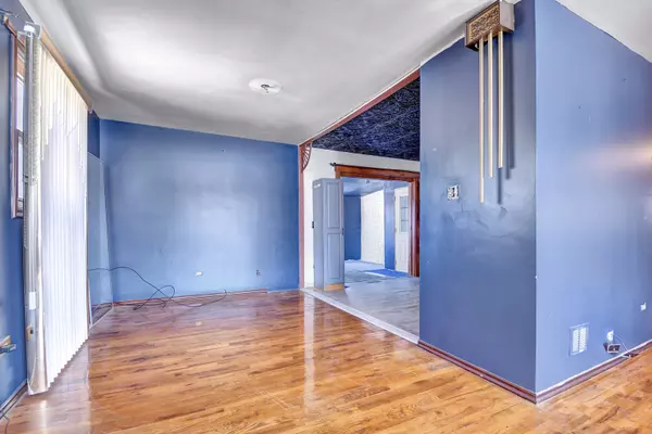 Sauk Village, IL 60411,3001 224th PL