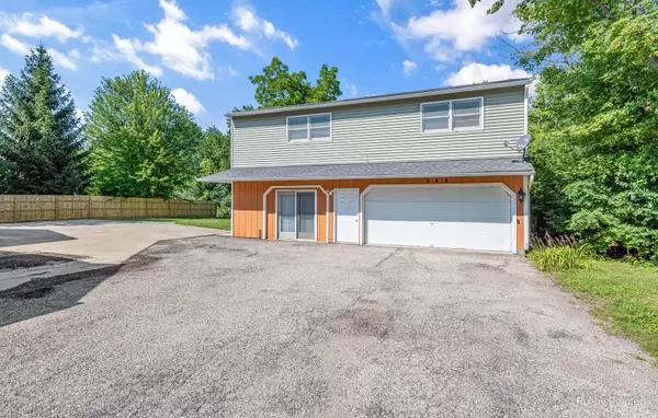 Round Lake Park, IL 60073,548 N Hainesville RD