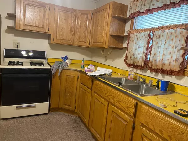 Spring Valley, IL 61362,424 N Hennessey ST