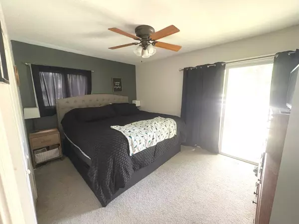 Wonder Lake, IL 60097,8804 Ramble RD