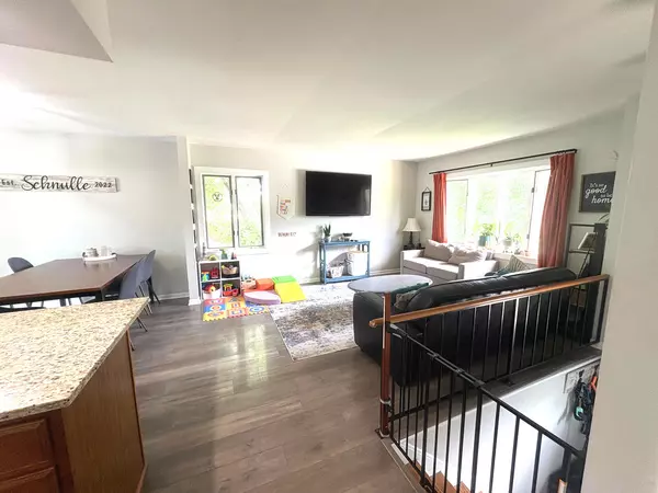 Wonder Lake, IL 60097,8804 Ramble RD