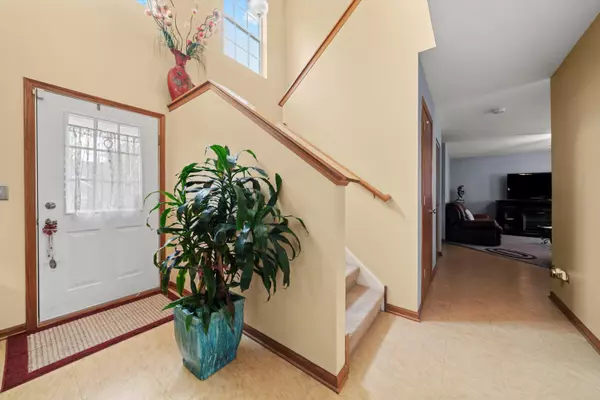 Joliet, IL 60431,6501 ROTH DR