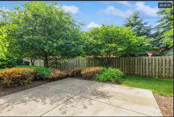 Plainfield, IL 60586,4924 Montauk DR