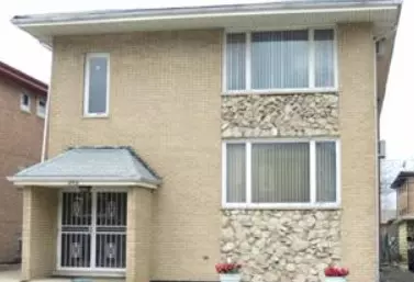 454 Madison AVE, Calumet City, IL 60409