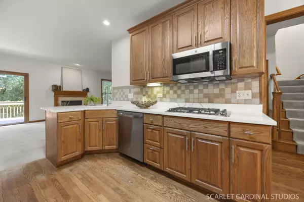 Wheaton, IL 60187,1919 Kingsbrook CT #1919